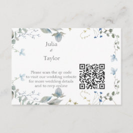 Simple Minimal Enclosure Card Tilläggskort