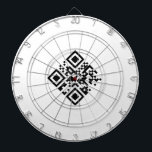 SIMPLE MINIMAL MODERN MONOGRAM ELEGANT STYLE CHIC  DARTTAVLA<br><div class="desc">DESIGN</div>