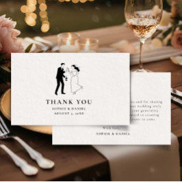 Simple Minimalist Illustrated Tack Kort