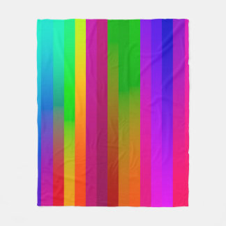 simple parallel vertical lines background. abstrac fleecefilt