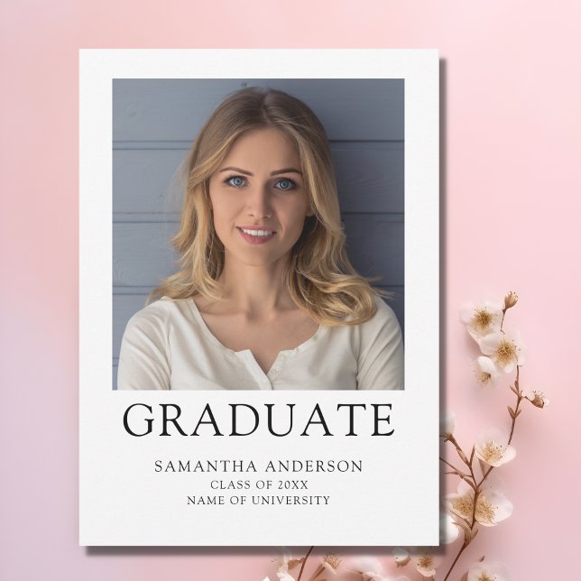 Simple Photo Universiteten Studenten Meddelande (Skapare uppladdad)