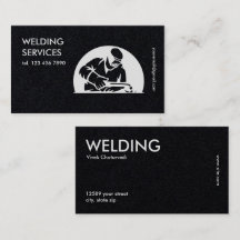 Simple Premium Welder