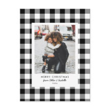 Simple Ram White Buffalo Play-julfoto