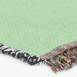 Simple Sage Authority® Cotton Filt