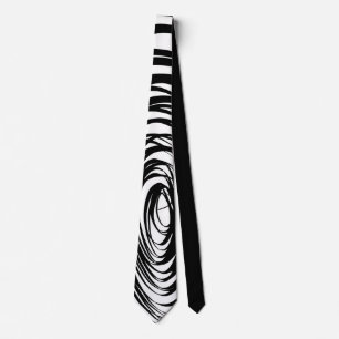 Simple Spiral Warped2 - Tips Slips
