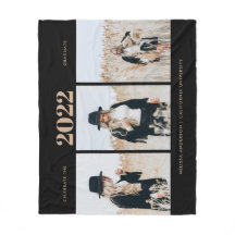 Simple Studenten 3 Photo