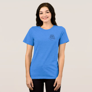Simple Tal-patolog T Shirt
