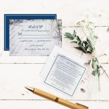 Simple White Sand Beach Wedding