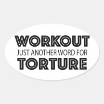 Simple Workout Humor Funny Gym
