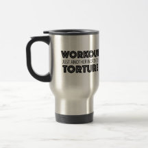 Simple Workout Humor Funny Gym