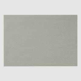 SimpleMinimal Sage Solid Grönt Färg