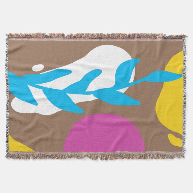 Simplicity Filt (Framsidan)