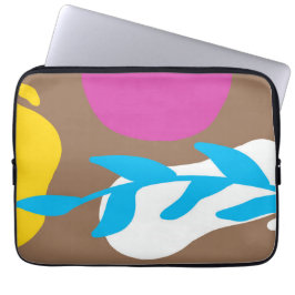 Simplicity Laptop Fodral