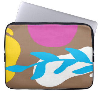 Simplicity Laptop Fodral