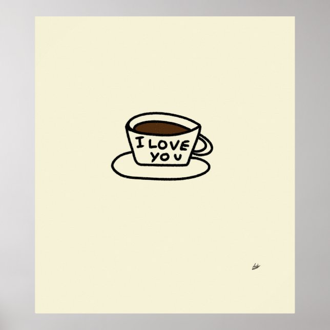 Simplicity N7 Poster (Framsidan)