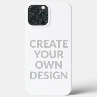 Simply - Create Your Own
