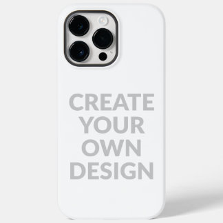 Simply - Create Your Own