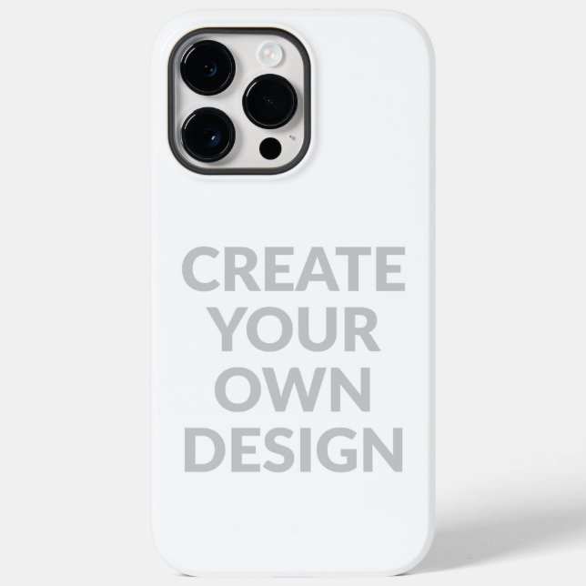 Simply - Create Your Own  (Baksida)