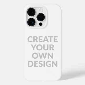 Simply - Create Your Own