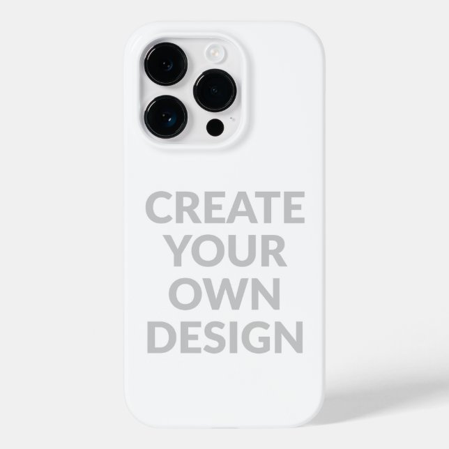 Simply - Create Your Own  (Baksida)