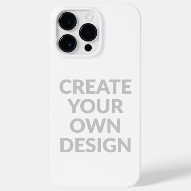 Simply - Create Your Own  (Baksida)