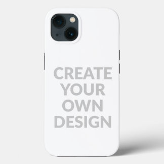 Simply - Create Your Own