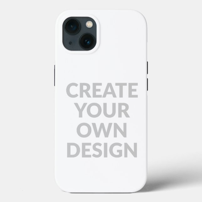 Simply - Create Your Own  (Baksida)