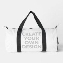 Simply - Create Your Own