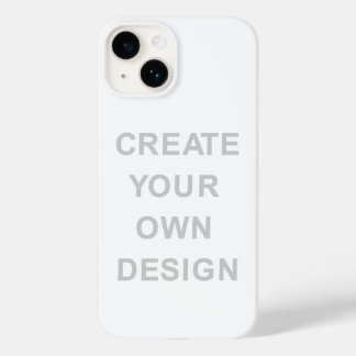 Simply - Create Your Own