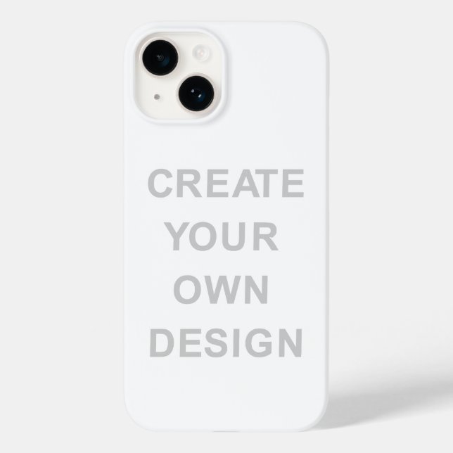 Simply - Create Your Own  (Baksida)