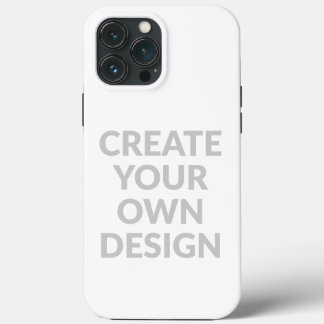 Simply - Create Your Own