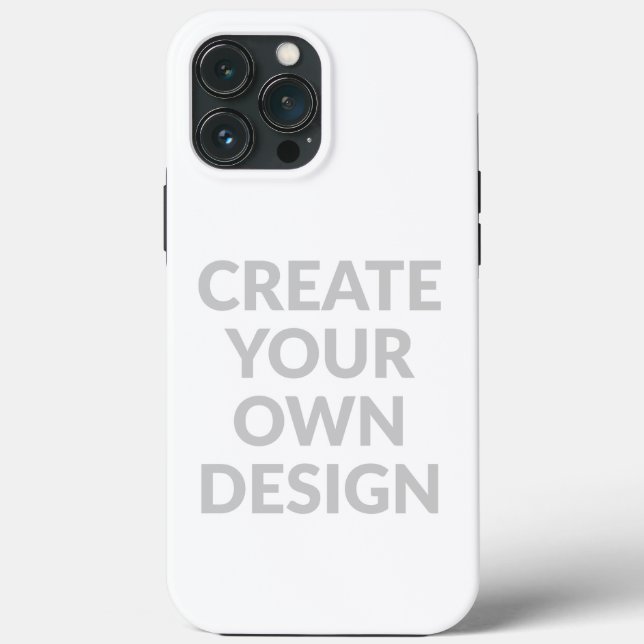 Simply - Create Your Own  (Baksida)