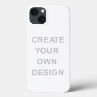 Simply - Create Your Own
