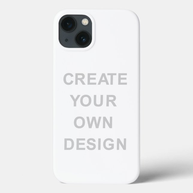 Simply - Create Your Own  (Baksida)