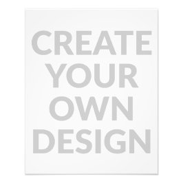 Simply - Create Your Own Photo Enlargement Fototryck