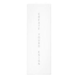 Simply - Create Your Own Photo Enlargement Fototryck