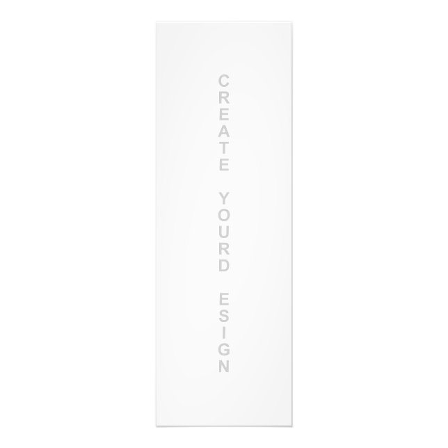 Simply - Create Your Own Photo Enlargement Fototryck (Framsidan)