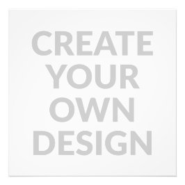 Simply - Create Your Own Photo Enlargement Fototryck