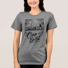 Simply Gorgeous T Shirt