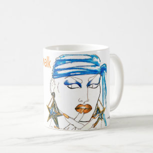 Simsalabimmugg Kaffemugg