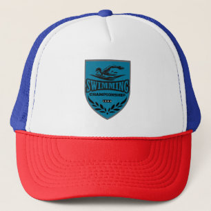 simskyddshölje keps