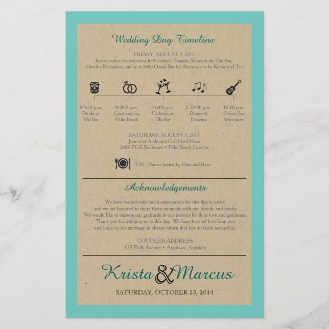 Simulera ikoner Startprogram för tidslinje (Framsida)