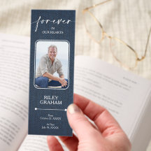 Simulera mönstersympati för minnesbönekort