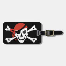 Simulera Pirat med Anpassningsbarna