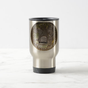 Simurgh Resemugg