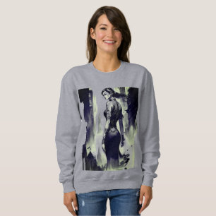 Sin City T Shirt