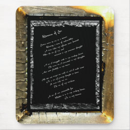 Sin-drömmar Musmatta