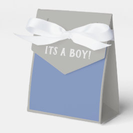 sin pojke presentaskar