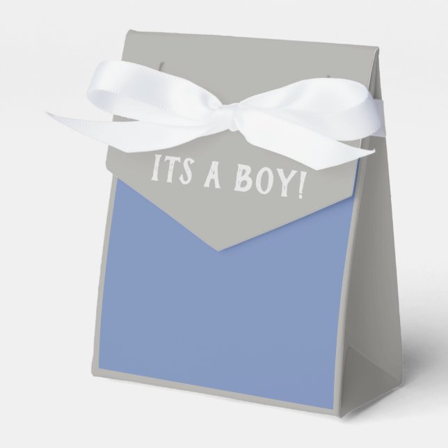 sin pojke presentaskar (Framsidan Sidan)