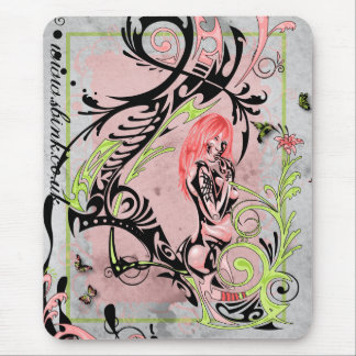 SINAI.ai www.sbink.co.uk Musmatta